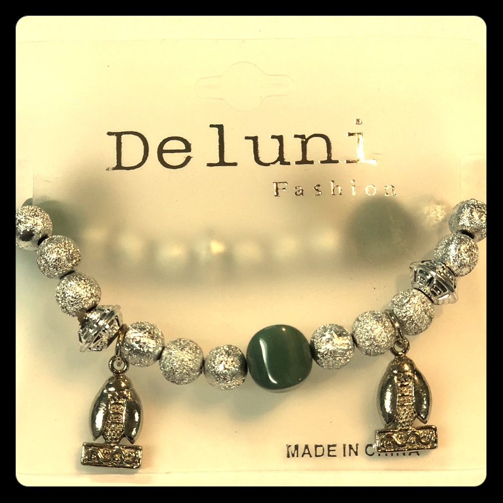 Brand new bracelet